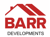 Barr Property Management