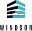 BARR Group of Companies | Construction, Homebuilding and Property Developers in Kingston, Ontario